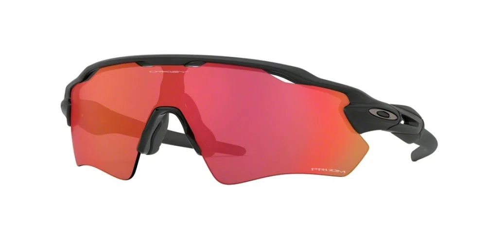 Oakley Radar Ev Path 9208 Sunglasses - view 8